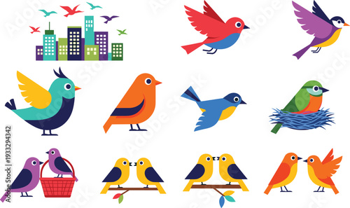 Corporate Business and Legal Icon Set featuring Scales of Justice, Analytics Chart, Shield Security, Team Meeting, Brainstorming, Workflow, and Compliance