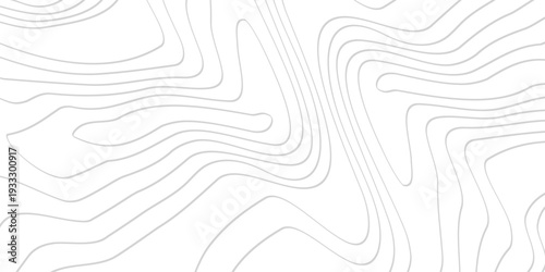 wood pattern background. wood Seamless pattern. Abstract wood line background. Vector Wood texture. wavy line background.