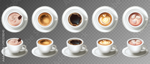 Please provide the sentences and tags so I can generate the result