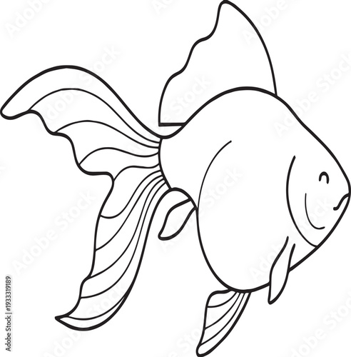 Simple Vertical Seahorse Silhouettes with Curled Tail and Distinct Snout for Coastal Decor