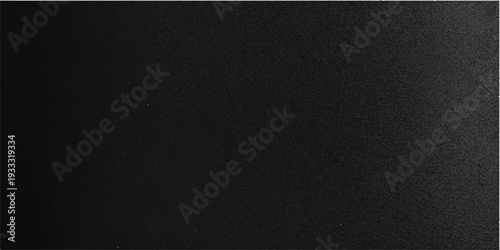 Black Tire Tread Rubber Texture Background for Industrial Automotive Floor Surface Design