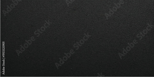 Dark Industrial Black Rubber Floor Texture Background with Tire Tread Pattern