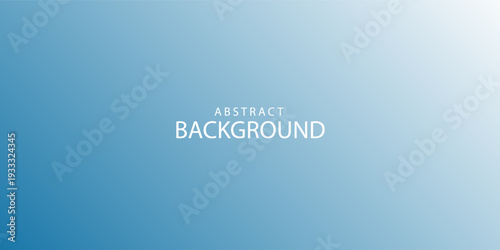 Gradient background. Abstract Background. full color