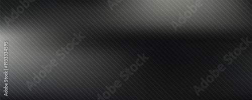 Carbon fiber texture. New technology background