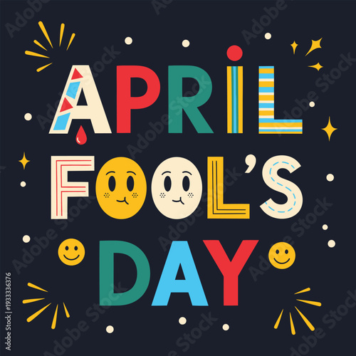 April fools day prank celebrations and jokes on april 1st