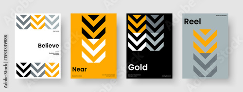 Creative Poster Layout. Isolated Report Design. Abstract Banner Template. Book Cover. Business Presentation. Background. Flyer. Brochure. Newsletter. Pamphlet. Handbill. Advertising. Notebook