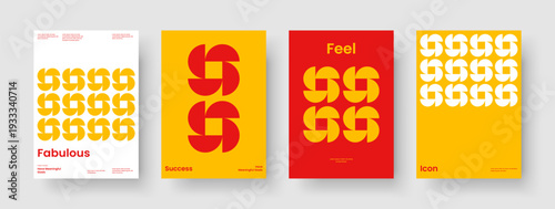 Abstract Report Design. Modern Banner Template. Creative Poster Layout. Background. Brochure. Business Presentation. Book Cover. Flyer. Leaflet. Portfolio. Magazine. Pamphlet. Journal. Notebook