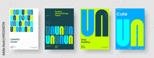 Abstract Flyer Design. Modern Book Cover Layout. Geometric Business Presentation Template. Banner. Background. Brochure. Poster. Report. Advertising. Pamphlet. Catalog. Notebook. Magazine. Handbill