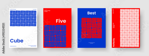 Modern Poster Design. Creative Report Template. Abstract Flyer Layout. Banner. Background. Book Cover. Business Presentation. Brochure. Pamphlet. Advertising. Newsletter. Portfolio. Magazine