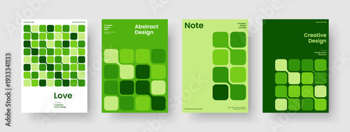 Geometric Banner Layout. Creative Flyer Template. Abstract Background Design. Brochure. Report. Business Presentation. Book Cover. Poster. Magazine. Advertising. Portfolio. Leaflet. Newsletter