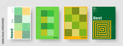 Geometric Flyer Layout. Abstract Poster Design. Modern Business Presentation Template. Brochure. Background. Report. Banner. Book Cover. Advertising. Catalog. Magazine. Notebook. Newsletter