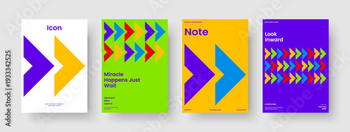 Isolated Banner Design. Geometric Background Template. Abstract Business Presentation Layout. Flyer. Brochure. Report. Poster. Book Cover. Magazine. Catalog. Notebook. Advertising. Journal