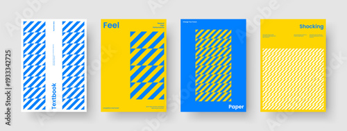 Abstract Flyer Template. Creative Brochure Layout. Geometric Book Cover Design. Business Presentation. Poster. Background. Report. Banner. Newsletter. Handbill. Portfolio. Notebook. Brand Identity