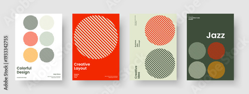 Isolated Background Design. Geometric Poster Layout. Creative Business Presentation Template. Report. Brochure. Banner. Book Cover. Flyer. Portfolio. Leaflet. Journal. Magazine. Brand Identity