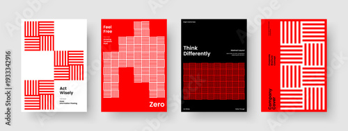 Modern Banner Layout. Geometric Business Presentation Template. Isolated Poster Design. Flyer. Background. Brochure. Report. Book Cover. Journal. Newsletter. Advertising. Handbill. Magazine