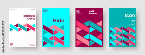 Modern Banner Template. Isolated Poster Design. Creative Brochure Layout. Background. Report. Flyer. Book Cover. Business Presentation. Magazine. Portfolio. Advertising. Newsletter. Notebook