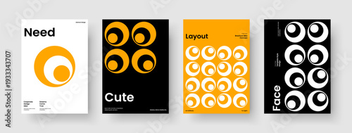 Geometric Brochure Design. Abstract Banner Layout. Creative Book Cover Template. Poster. Report. Flyer. Business Presentation. Background. Advertising. Catalog. Magazine. Newsletter. Leaflet