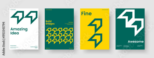 Isolated Brochure Layout. Creative Poster Template. Abstract Background Design. Business Presentation. Banner. Book Cover. Flyer. Report. Journal. Leaflet. Brand Identity. Portfolio. Advertising