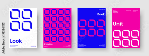 Isolated Report Design. Creative Book Cover Layout. Abstract Brochure Template. Poster. Background. Banner. Business Presentation. Flyer. Advertising. Handbill. Newsletter. Notebook. Catalog