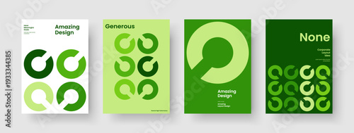 Creative Banner Template. Geometric Background Layout. Abstract Book Cover Design. Poster. Business Presentation. Flyer. Report. Brochure. Brand Identity. Notebook. Portfolio. Newsletter