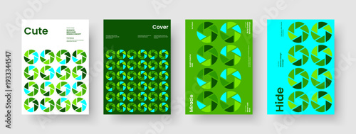 Isolated Background Design. Creative Poster Layout. Modern Brochure Template. Banner. Flyer. Report. Business Presentation. Book Cover. Leaflet. Brand Identity. Journal. Pamphlet. Catalog