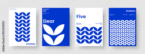 Geometric Banner Template. Modern Business Presentation Design. Isolated Flyer Layout. Report. Poster. Brochure. Book Cover. Background. Advertising. Leaflet. Brand Identity. Journal. Newsletter