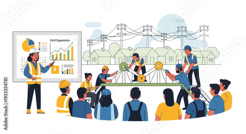 Teamwork in Engineering Education and Project Planning.