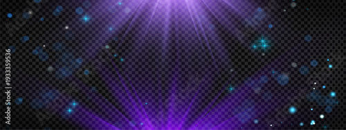 Purple white blue for pixie lights speed and light png high. Lines spot event for explosion isolated spped and glitter field no. Purple vector glamour for pixie cloud holiday and lights.