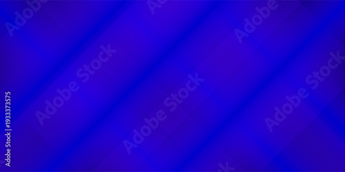 abstract blue curtains, scene for advertising, technology, showcase, banner, game, sport, cosmetic, business, metaverse, sci-Fi Illustration, product display background with space