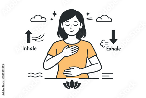 Simple flat svg vector relief icon isolated white image illustration concept generation