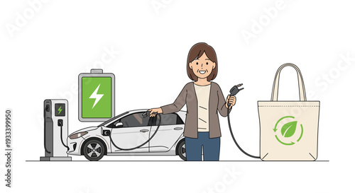 A sad man with a forlorn expression is depicted near a broken heart, a lonely chair, and a half-full mug.