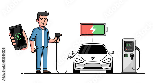 A hand-drawn collection of essential kitchen cooking tools: a frying pan, spatula, chef's hat, cooking pot, and a cutting board.