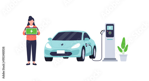 A classic hand-drawn assortment of school supplies: stacked books, an open book, an eraser, a ruler, and a sharp pencil.