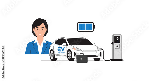 A comprehensive monochrome outline illustration of classic sports and fitness gear: soccer ball, running shoe, water bottle, stopwatch, and folded towel.