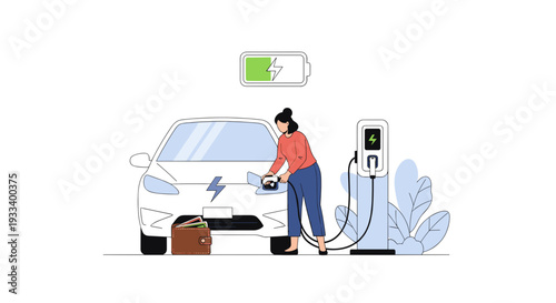 A detailed monochrome outline drawing featuring a stack of books, pencil, eraser, open notebook, desk lamp, and ruler, symbolizing learning.