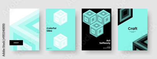 Abstract Book Cover Layout. Geometric Business Presentation Template. Modern Banner Design. Report. Flyer. Background. Poster. Brochure. Newsletter. Magazine. Pamphlet. Catalog. Portfolio. Journal