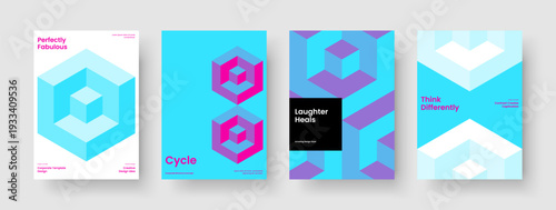 Modern Background Template. Abstract Report Design. Geometric Banner Layout. Business Presentation. Poster. Flyer. Brochure. Book Cover. Pamphlet. Brand Identity. Catalog. Portfolio. Newsletter