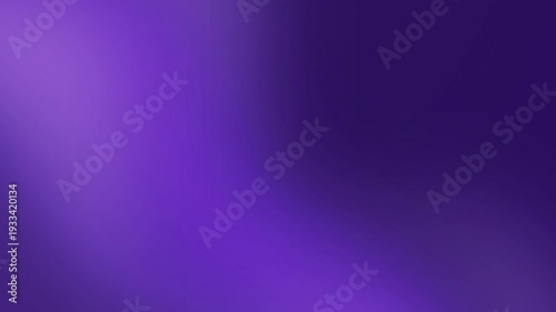 Soft Purple Gradient Background with Smooth Transitions.