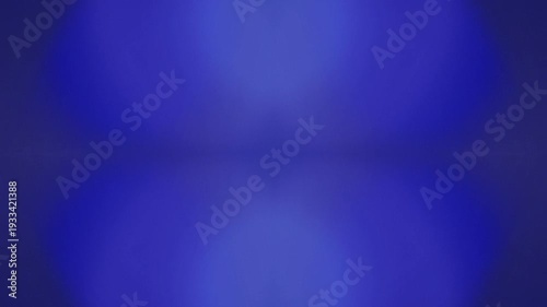 Blue Background Texture with Pixelation Effect.