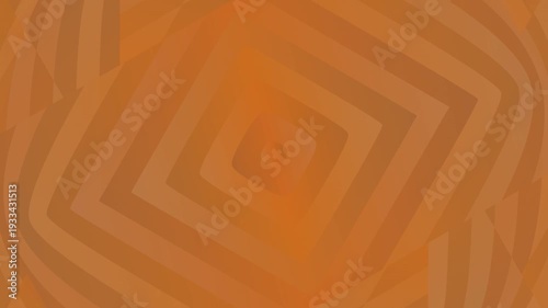 Wood Grain Texture Backgrounds in Orange.