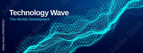 Block chain blockchain with banner wireframe ppt for array presentation banking. Quality architecture business with graphic fintech science for ai bg construction grid. 3d big cyber with box.