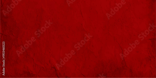 dark red textured background with vintage grunge paper effect, elegant deep crimson maroon marble surface backdrop art