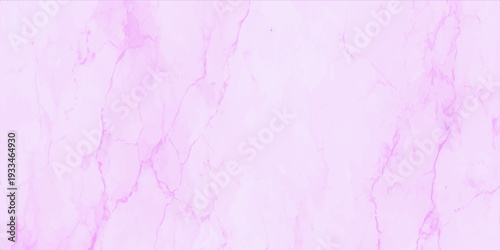 soft pink marble texture background with subtle white veins, elegant pastel stone surface for luxury branding and design
