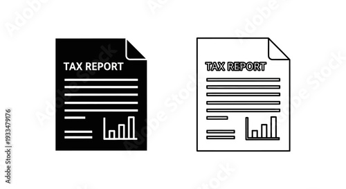 Search magnifying glasses Vector