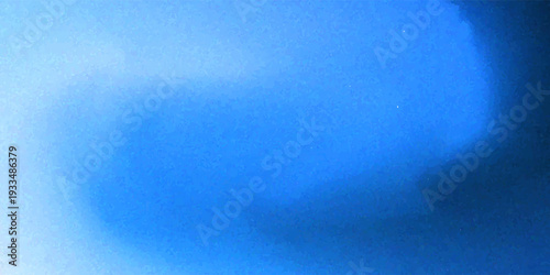 abstract gradient blue and white background gradient, 4k desktop background