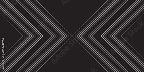 3D glowing red techno abstract background overlap layer on dark space with letter x effect decoration.