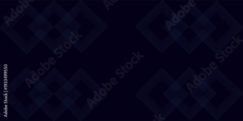 Light blue dynamic abstract vector background with diagonal lines. Trendy classic colors . 3d cover of business presentation banner for sale evening party event. A fast-moving soft dot shadow