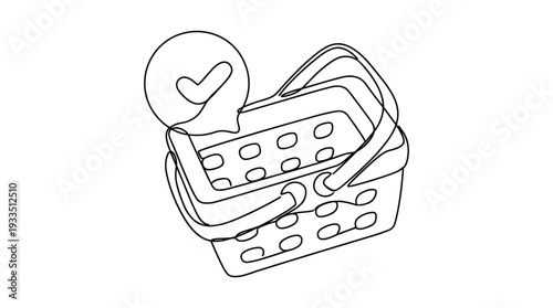 make-everything-in-this-image-continuous_MkSZokkTS_K22JP8caKQ7w_GOnwcButTIO8AsXdElWwFQ