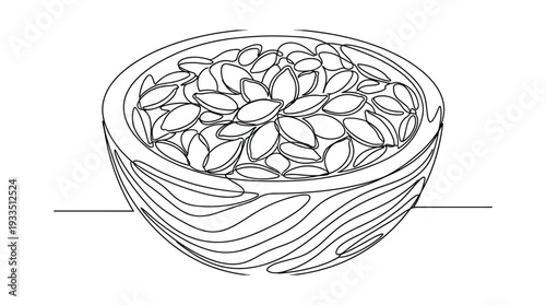 make-everything-in-this-image-continuous_po_OMnW8TvG1XBjjak65Uw_Pb6Gph7DS-u5y_7WlToJFQ_hd