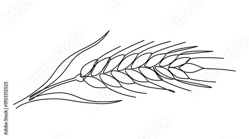 make-everything-in-this-image-continuous_nQjBP4VnQ1i3234EFmSnNQ_fFZZQxjDR7OBllBnwhc3Lg_hd